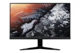 Acer KG251QF FHD