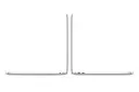 Apple MacBook Pro MLUQ2