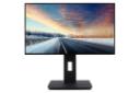 Acer BE270UA QHD