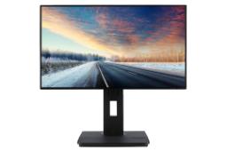 Acer BE270UA QHD