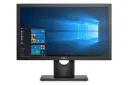 Dell E1916HV