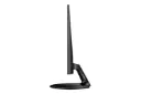 Samsung S24F350F