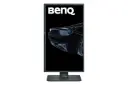 BenQ PD3200U