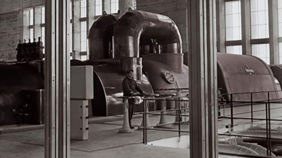 زیمنس / Siemens