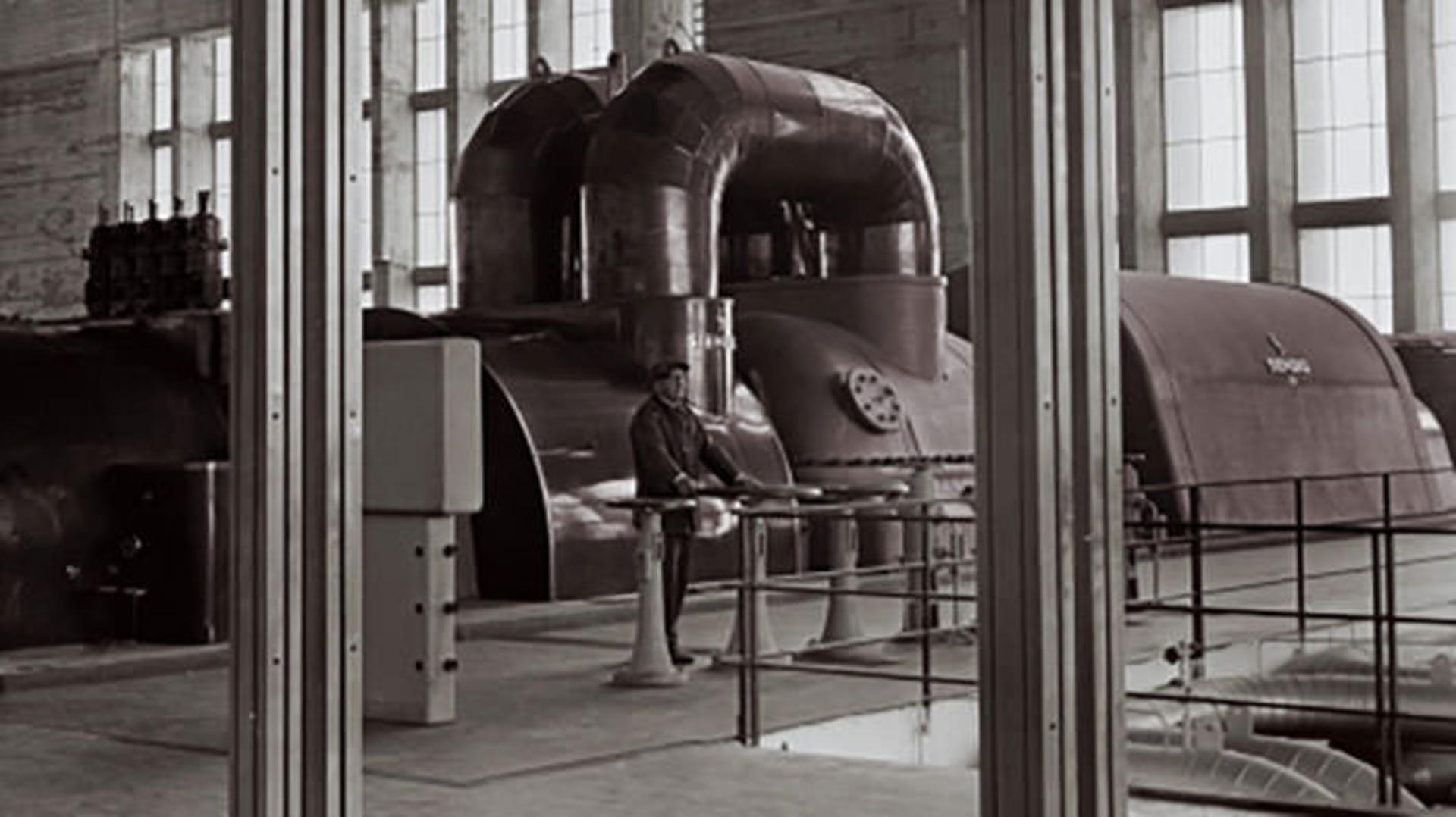 زیمنس / Siemens