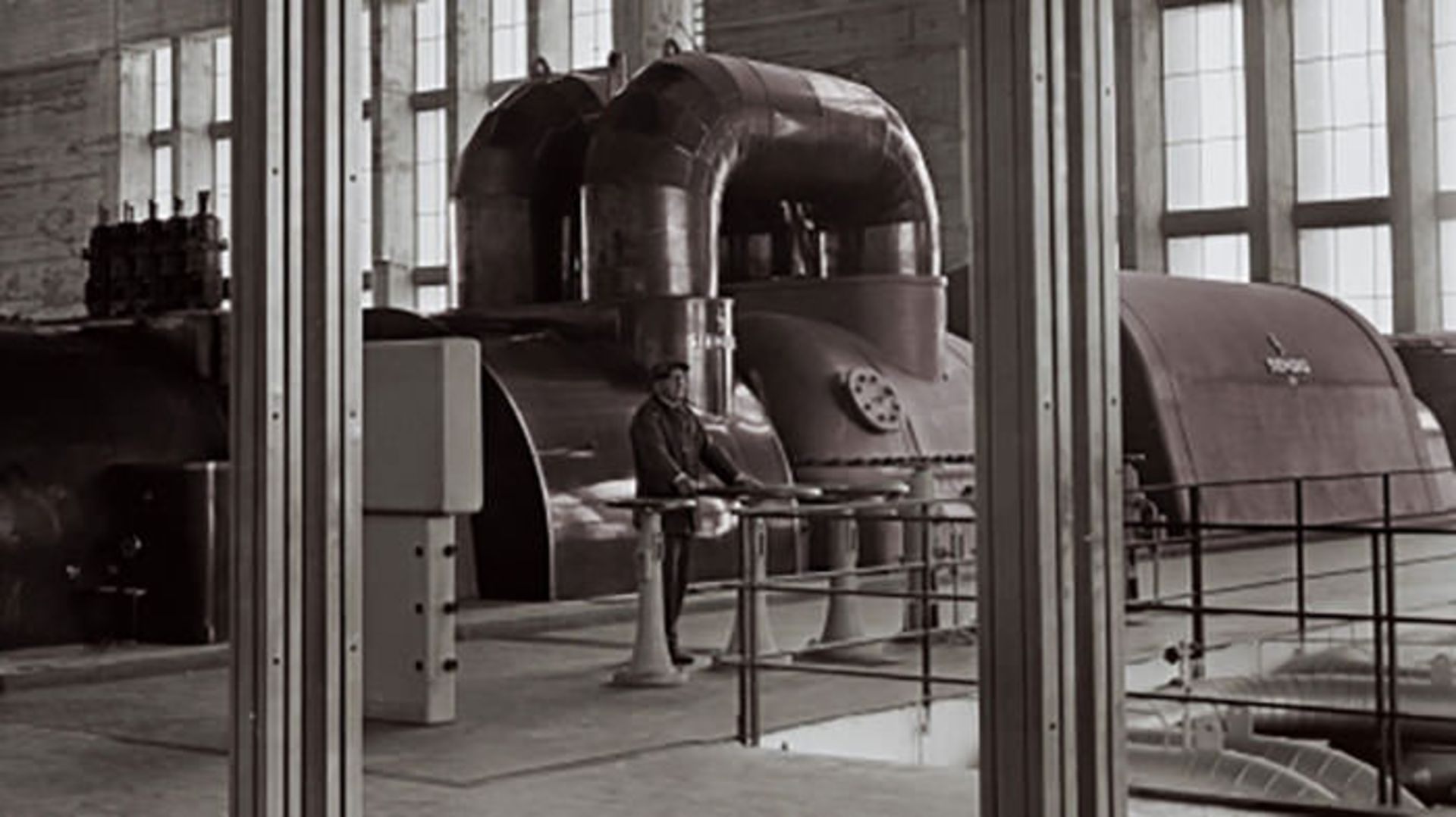 زیمنس / Siemens