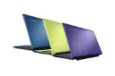 Lenovo Ideapad 305