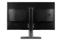 Samsung U32D970Q