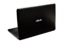 Asus N552VW