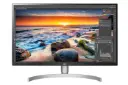 LG 27UK850