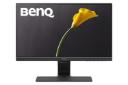 BenQ GW2280