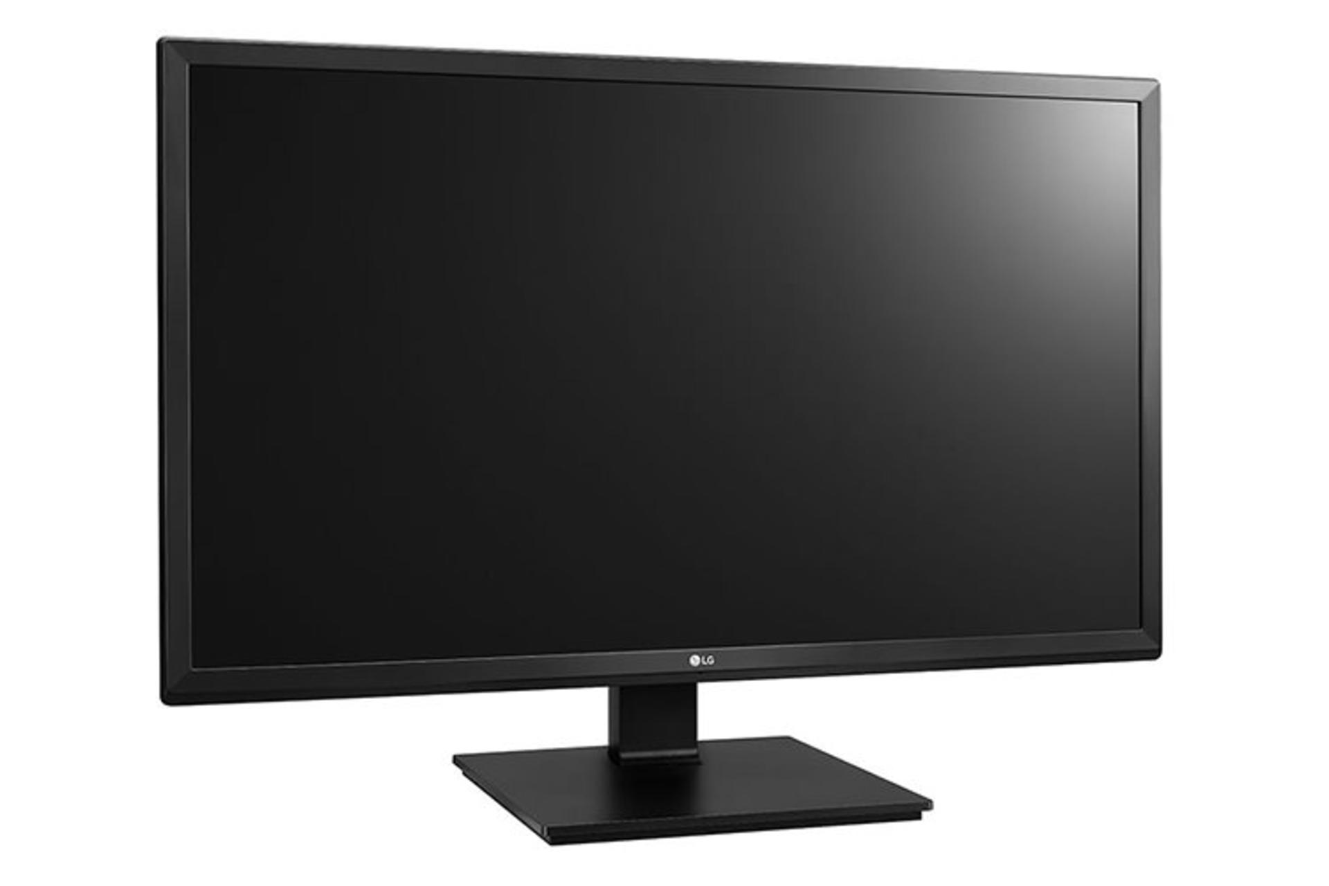 LG 27UD59P 