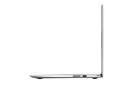 Dell Inspiron 15-5570