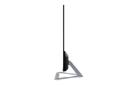 ViewSonic VX2476-smhd 