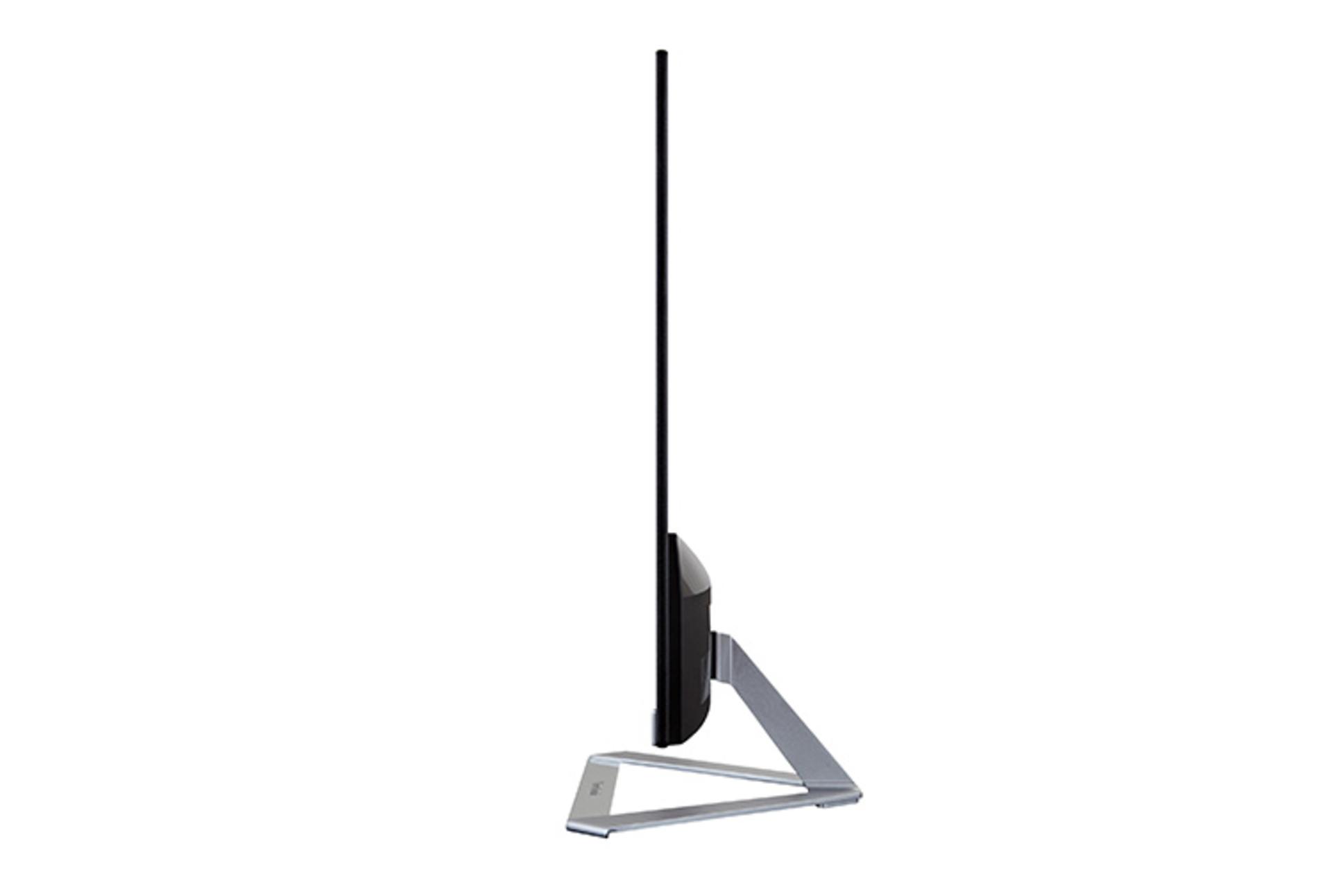ViewSonic VX2476-smhd 