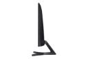 Samsung C27F396FHU 