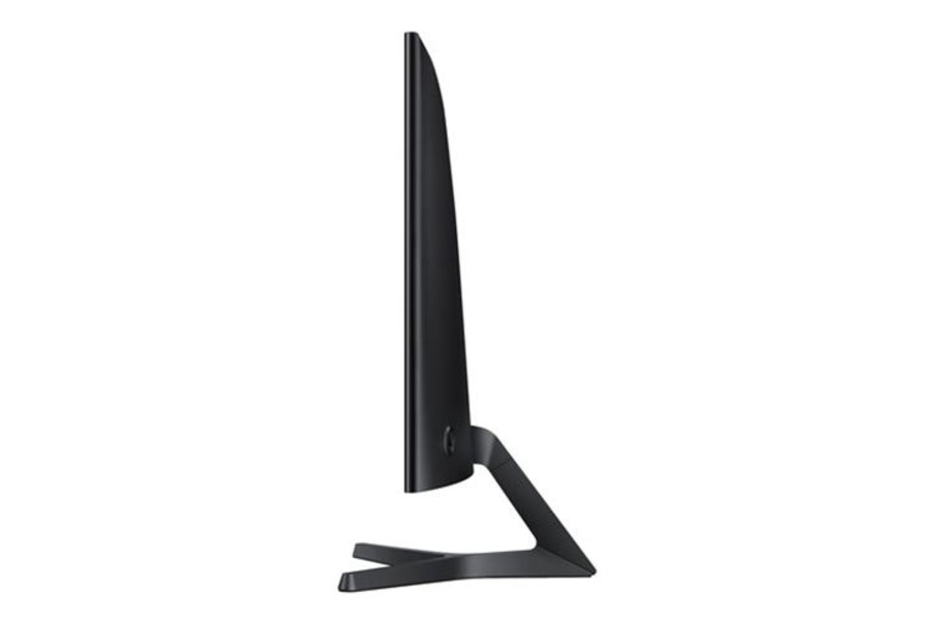 Samsung C27F396FHU 