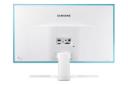 Samsung S24E370D