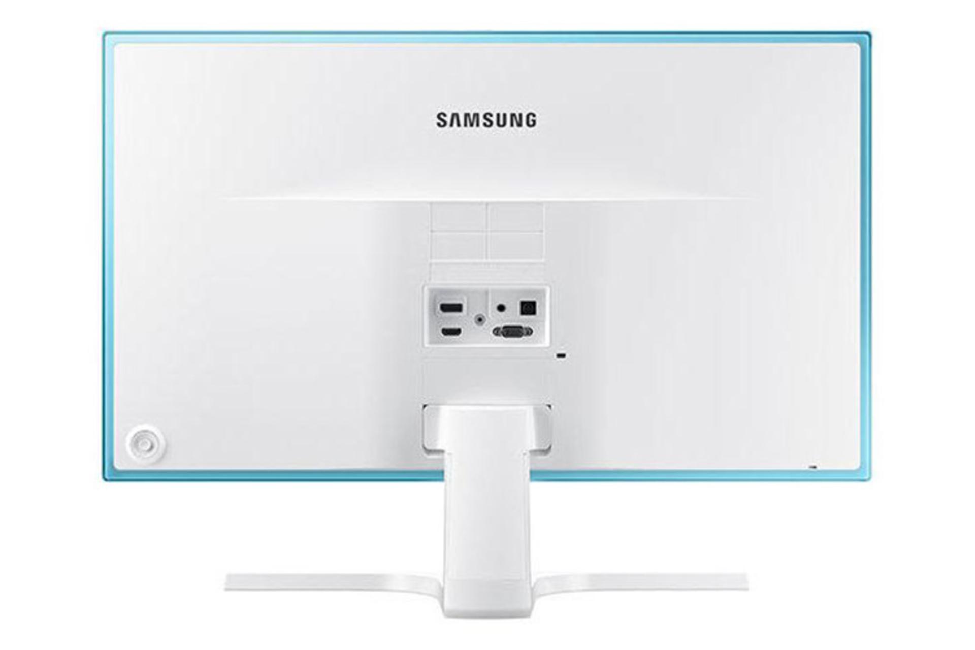 Samsung S24E370D