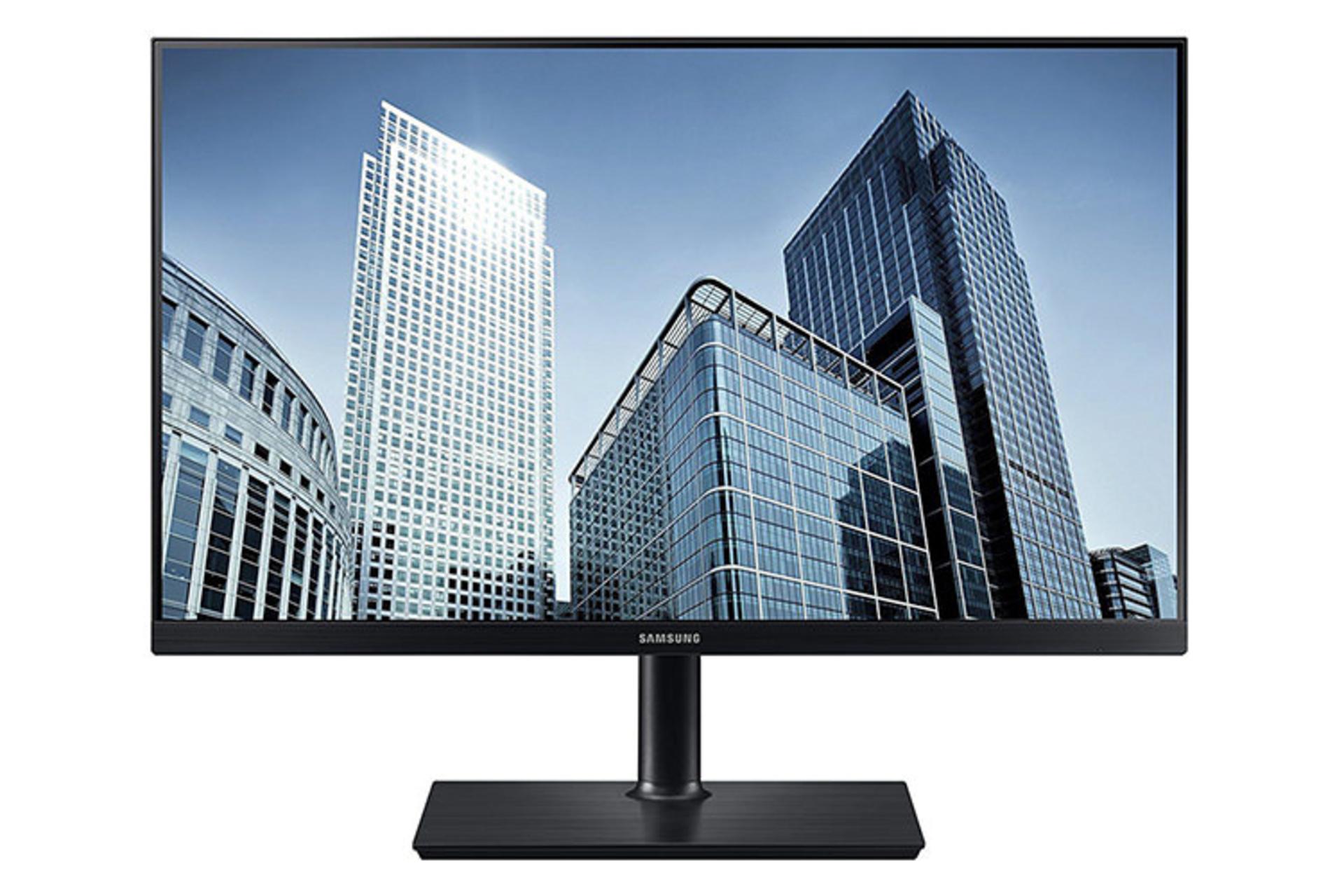 Samsung S27H850QFI 