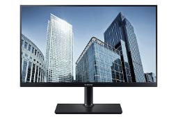 Samsung S27H850QFI 