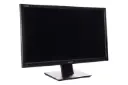 Asus C622AQH