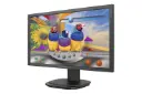ViewSonic VG2239Smh 