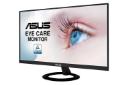Asus VZ239HE