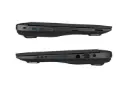 Asus ROG G751