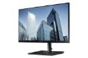 Samsung S24H850