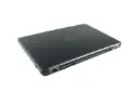 Dell LATITUDE 14 E5450
