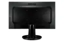 BenQ GW2460HM