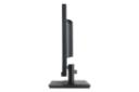 Acer V276HL Cbid FHD