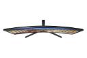 Samsung C27F396FHU 
