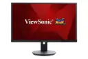 ViewSonic VG2753