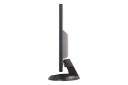 ViewSonic VA2261H-9 