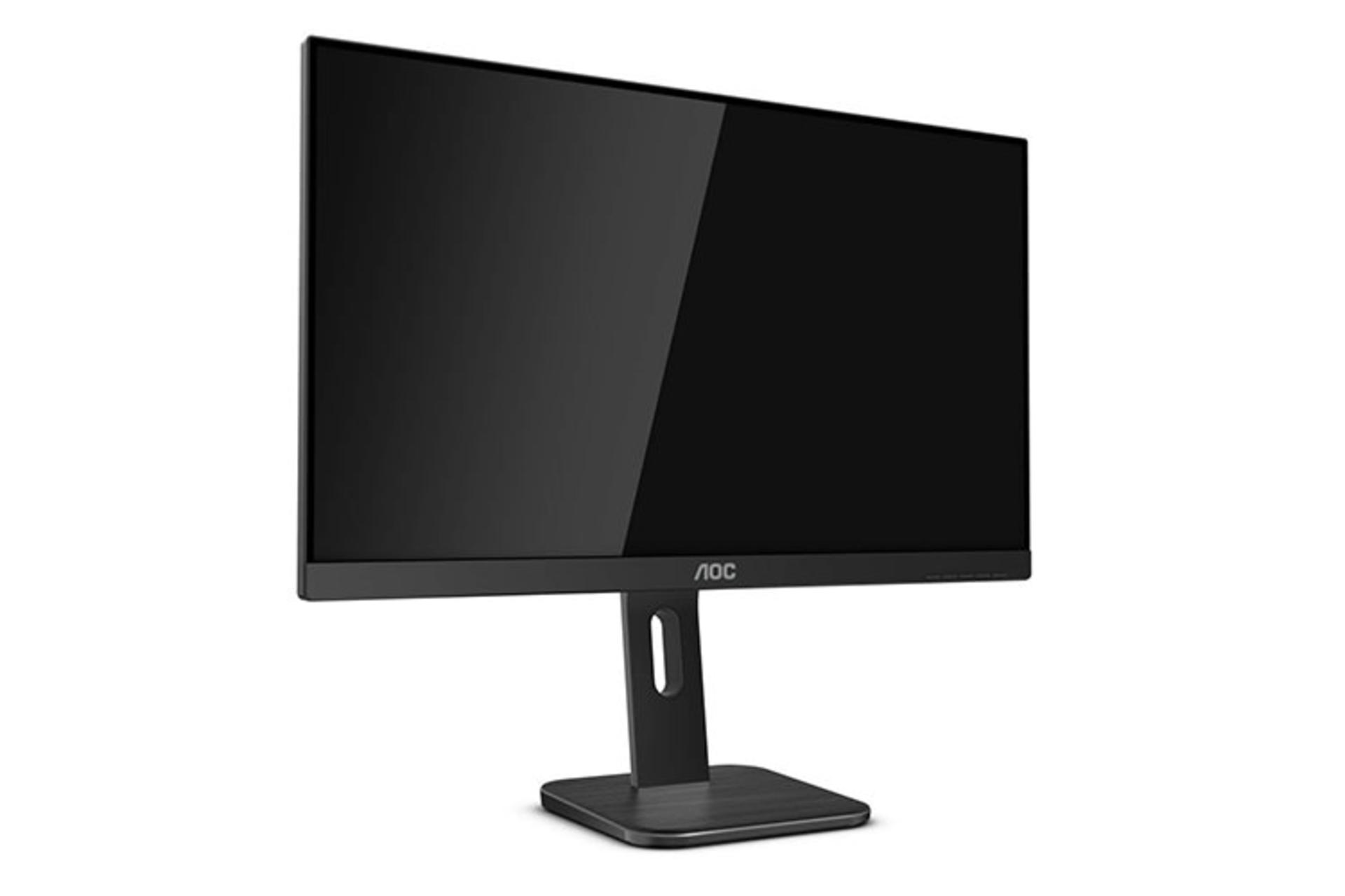 AOC 22P1