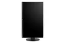 Acer XF250QA FHD