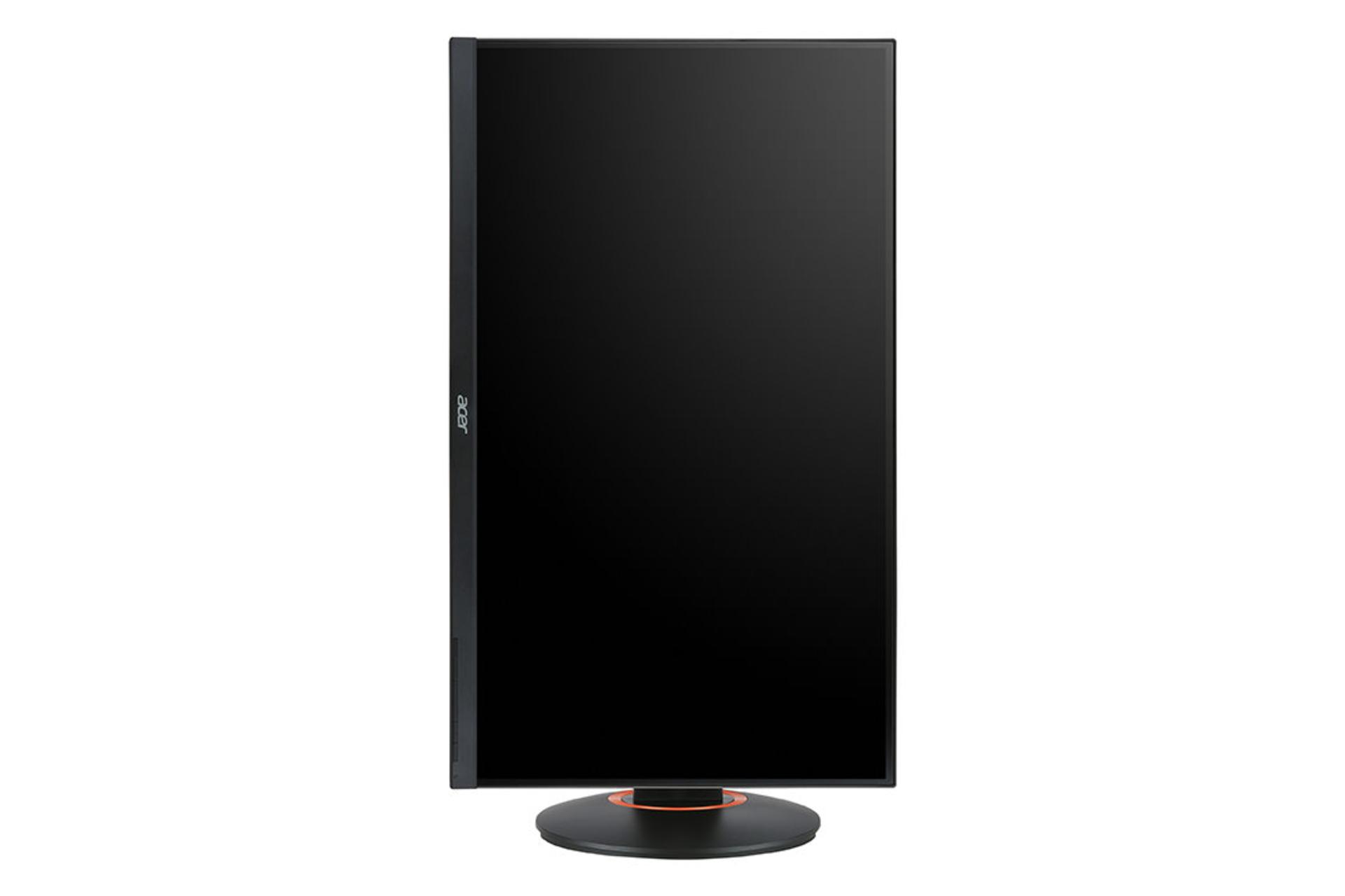 Acer XF250QA FHD