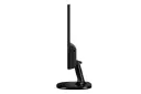 LG 27MP48HQ