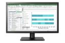 LG 27QD58P
