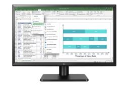 LG 27QD58P