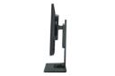 BenQ PD3200Q 