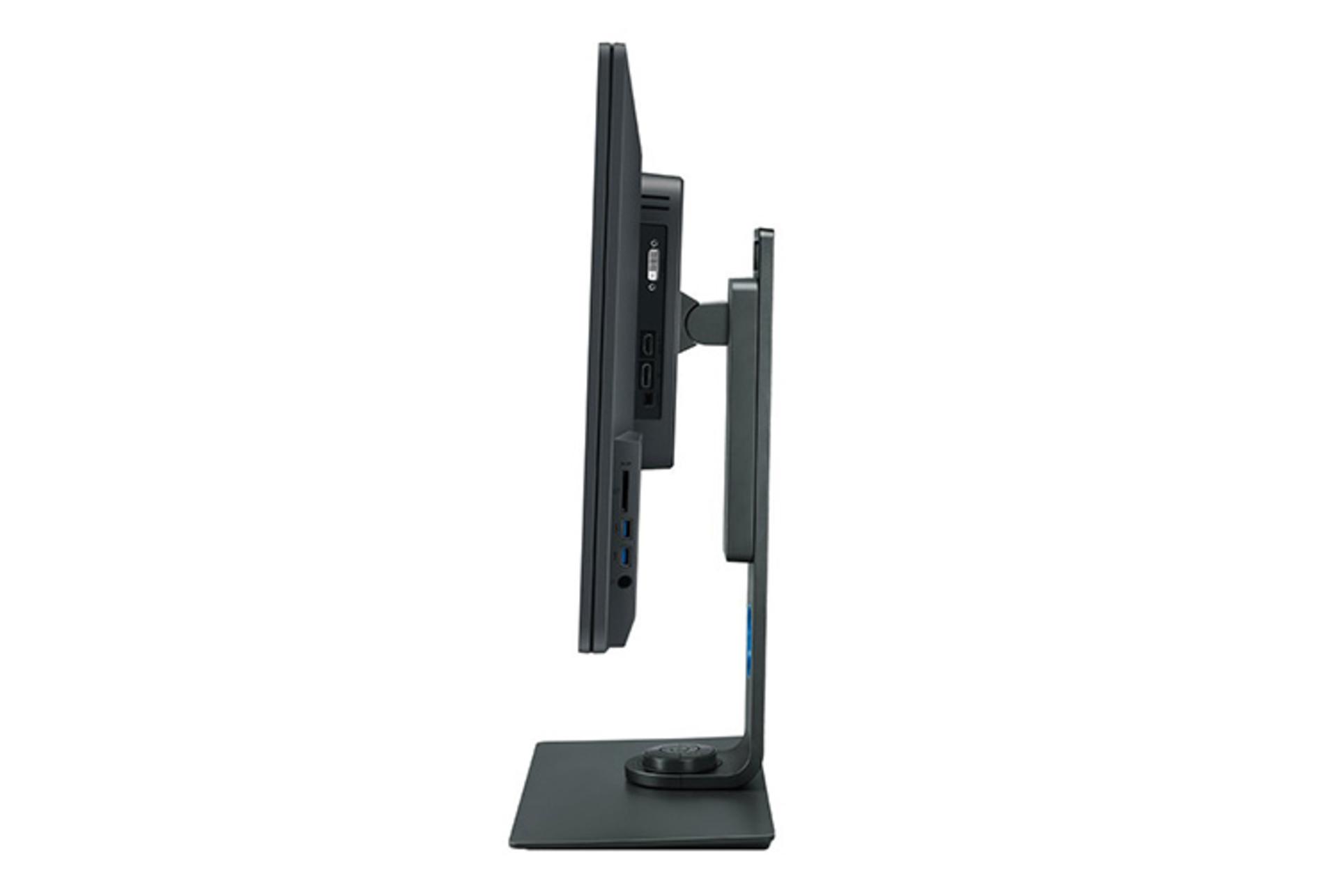 BenQ PD3200Q 