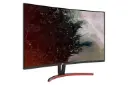 Acer ED323QUR Abidpx