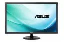 Asus VP229HA