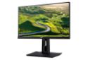 Acer CB241HY FHD
