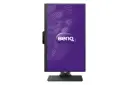 BenQ PD2500Q