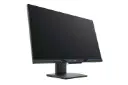 HP 27mx