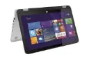 Hp Envy X360 15-U101ne